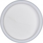 Platinum Powder Clear - Прозрачная акриловая пудра 35 gm